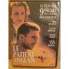 Le Patient Anglais Ralph Fiennes Juliette Binoche DVD