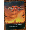 DVD - XXX The Next Level