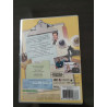 Scrubs : L'intégrale saison 4 - Coffret 4 DVD