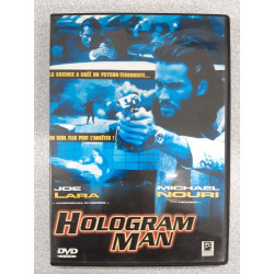 La rivière de la mort