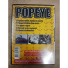 DVD - Popeye (Volume 2)