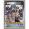 DVD Film - L'enjeu