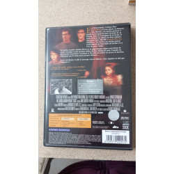 Signes - Édition Spéciale