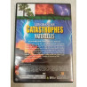 DVD - Les grandes catastrophes naturelles