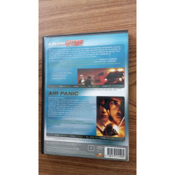 Coffret : flash gordon , sheherazade