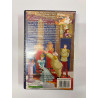 Cendrillon 2 - Une vie de princesse vhs NEUVE SOUS BLISTER