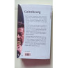 Gainsbourg en dix leçons