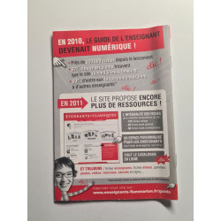 Fiche pédagogique comment on meurt