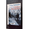 L'enfant des silences