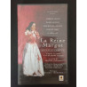 La Reine Margot