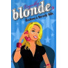 Legally Blonde Tome 3 : Elections à Beverly Hills
