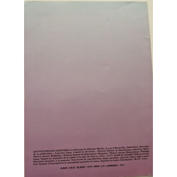 Les plus belles aventures l'ile au trésor