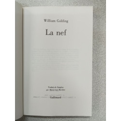 La Nef