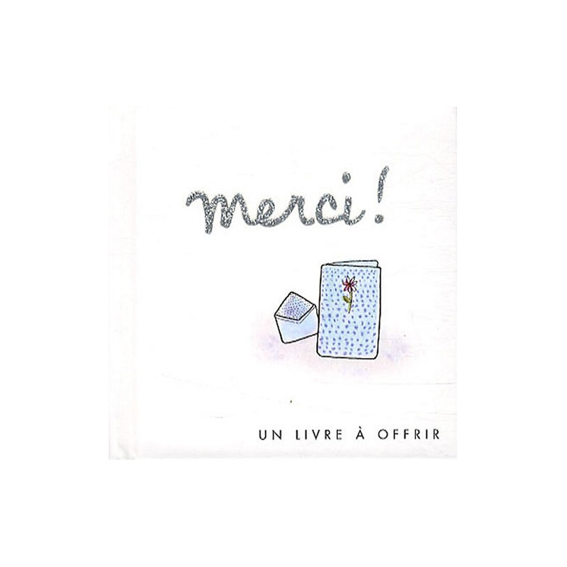 Merci