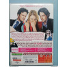Le journal de Bridget Jones - (Renée Zellweger)/ DVD simple
