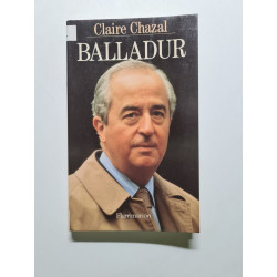 Balladur