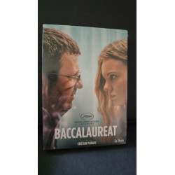 Baccalauréat - Neuf sous blister