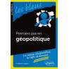 Premiers Pas en Géopolitique