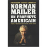 Norman Mailer : un prophète américain