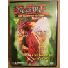 Yu-Gi-Oh Le Tournoi ultime Saison 5 La mémoire du pharaon DVD 5 DVD