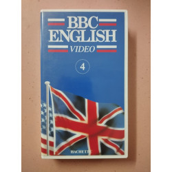BBC English nº 4