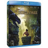 Le livre de la jungle [Blu-ray] [FR Import] (NEUF SOUS BLISTER)
