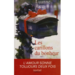 Les Carillons du bonheur