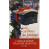 Les Carillons du bonheur