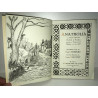 ANATHOLIA DE RONCHAUX Georges Marconnet AMITIE PAR LE LIVRE