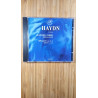 Haydn