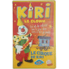 Kiri le clown
