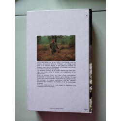 100 plantes 1000 usages