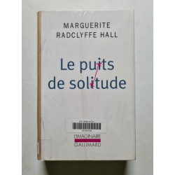 Le puits de solitude