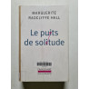 Le puits de solitude