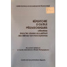 Répertoire d'outils pédagogiques. Utilisables dans les classses...