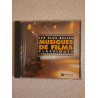 CD Les Plus Belles Musiques De Films Classiques
