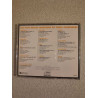 CD Les Plus Belles Musiques De Films Classiques