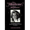 La Madame du Mayflower