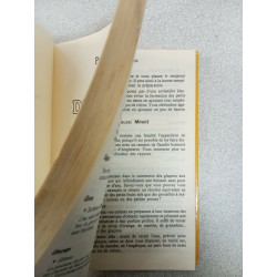 Petit dictionnaire des trucs