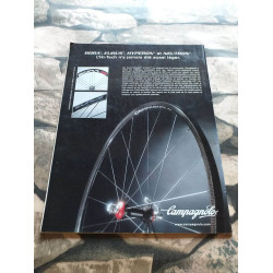 Velo magazine - nª 406 Mars 2004