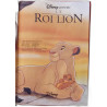 Le Roi Lion