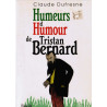 Humeurs et humour de tristan bernard