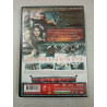 DVD Film - Fire and sword