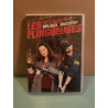 Les Flingueuses Sandra Bullock Melissa McCarthy DVD