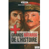 Les plus grands batards de l'Histoire