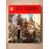 Tout cordoba - 120 photographies en couleur
