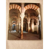 Tout cordoba - 120 photographies en couleur