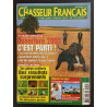 Revue Le Chasseur Français N° 1279