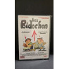 Les bidochon - Neuf sous blister