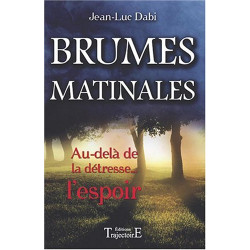 Brumes matinales